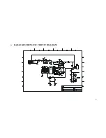 Предварительный просмотр 58 страницы Daewoo DVG-8300SE Manual