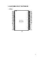 Preview for 72 page of Daewoo DVG-8300SE Manual