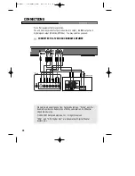 Preview for 17 page of Daewoo DVG-8400N Owner'S Manual