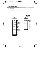 Preview for 31 page of Daewoo DVG-8400N Owner'S Manual