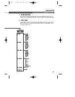 Preview for 32 page of Daewoo DVG-8400N Owner'S Manual