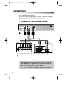 Preview for 15 page of Daewoo DVG-9100N Owner'S Manual