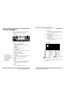 Preview for 4 page of Daewoo DVK-87N User Manual