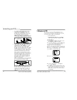 Preview for 9 page of Daewoo DVK-87N User Manual