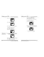 Preview for 12 page of Daewoo DVK-87N User Manual