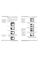 Preview for 15 page of Daewoo DVK-87N User Manual