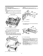 Preview for 15 page of Daewoo DVN-14F6N Service Manual