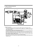 Preview for 42 page of Daewoo DVN-14F6N Service Manual