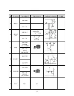 Preview for 55 page of Daewoo DVN-14F6N Service Manual