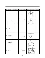 Preview for 56 page of Daewoo DVN-14F6N Service Manual