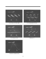 Preview for 84 page of Daewoo DVN-14F6N Service Manual