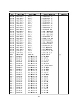 Preview for 128 page of Daewoo DVN-14F6N Service Manual