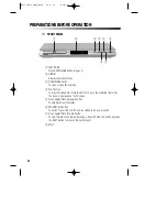 Preview for 13 page of Daewoo DVN-8100N Owner'S Manual