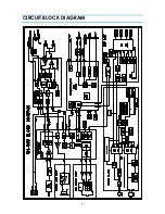 Предварительный просмотр 7 страницы Daewoo DVQ-10H1FCN Service Manual