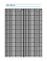 Предварительный просмотр 24 страницы Daewoo DVQ-10H1FCN Service Manual