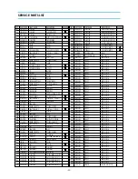 Предварительный просмотр 26 страницы Daewoo DVQ-10H1FCN Service Manual