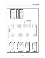 Предварительный просмотр 8 страницы Daewoo DVQ-13H1FC Service Manual