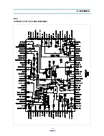 Предварительный просмотр 16 страницы Daewoo DVQ-13H1FC Service Manual