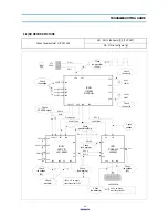 Предварительный просмотр 32 страницы Daewoo DVQ-13H1FC Service Manual