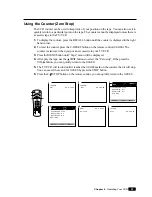 Preview for 28 page of Daewoo DVQ-9H1FC Instruction Manual