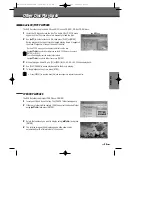 Preview for 39 page of Daewoo DVR-06 User Manual