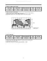 Предварительный просмотр 9 страницы Daewoo DVR-1181 D(BB) Service Manual