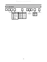 Предварительный просмотр 35 страницы Daewoo DVR-1181 D(BB) Service Manual