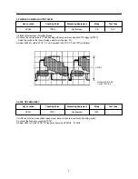 Preview for 9 page of Daewoo DVR-1181D Service Manual