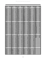 Preview for 29 page of Daewoo DVR-1989D Service Manual