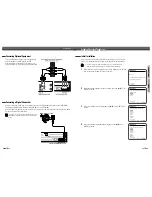 Preview for 10 page of Daewoo DVR-S05 User Manual