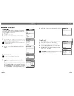 Preview for 15 page of Daewoo DVR-S05 User Manual