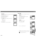 Preview for 27 page of Daewoo DVR-S05 User Manual