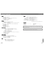 Preview for 31 page of Daewoo DVR-S05 User Manual