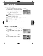 Preview for 41 page of Daewoo DVR-S06 User Manual