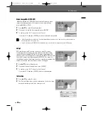 Preview for 52 page of Daewoo DVR-S06 User Manual