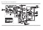 Предварительный просмотр 5 страницы Daewoo DVST1C1WX-BG/D Service Manual