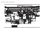 Предварительный просмотр 8 страницы Daewoo DVST1C1WX-BG/D Service Manual