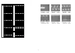 Предварительный просмотр 9 страницы Daewoo DVST1C1WX-BG/D Service Manual