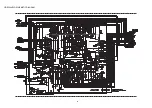 Предварительный просмотр 11 страницы Daewoo DVST1C1WX-BG/D Service Manual