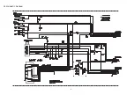 Предварительный просмотр 14 страницы Daewoo DVST1C1WX-BG/D Service Manual