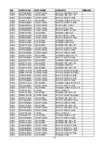 Предварительный просмотр 20 страницы Daewoo DVST1C1WX-BG/D Service Manual