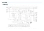 Preview for 13 page of Daewoo DVST7C3 Service Manual