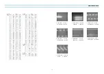 Preview for 14 page of Daewoo DVST7C3 Service Manual