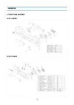 Preview for 25 page of Daewoo DVST7C3 Service Manual