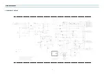 Preview for 9 page of Daewoo DVST8S4 Series Service Manual