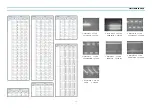 Предварительный просмотр 13 страницы Daewoo DVST8S4 Series Service Manual