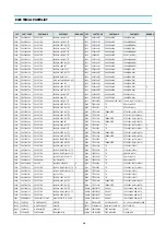 Preview for 31 page of Daewoo DVST8S4 Series Service Manual