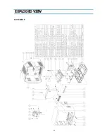 Preview for 14 page of Daewoo DVT-14/20H1(T)D Service Manual