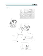 Preview for 15 page of Daewoo DVT-14/20H1(T)D Service Manual