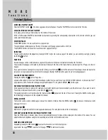 Preview for 20 page of Daewoo DVT-14H3UB Instruction Manual